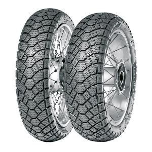 ANLAS SC-500 WINTERGRIP 2 130/60-13 60P