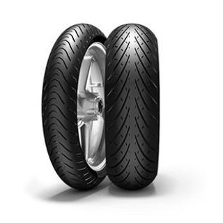 METZELER ROADTEC 01 150/80-16 71H
