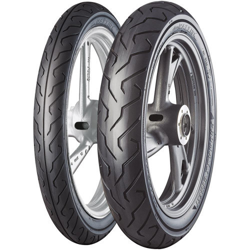 MAXXIS PROMAXX M6103 140/70-17 66H