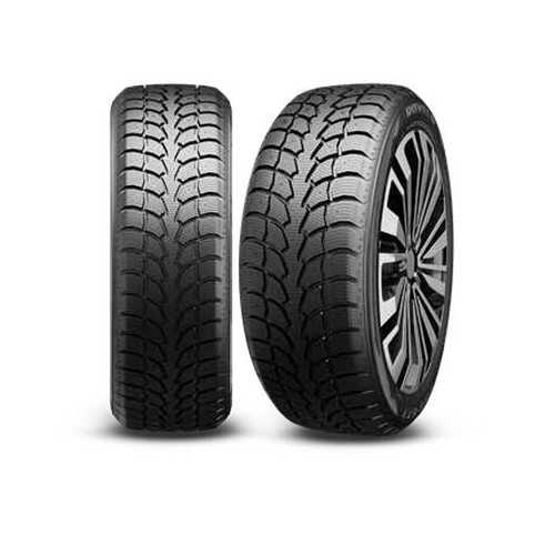 ROVELO RWS-677 215/55R17 94T