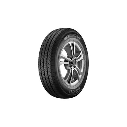 AUSTONE ASR71 225/75R16 121/120R