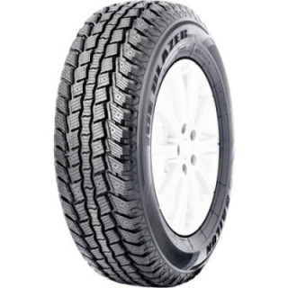 SAILUN ICE BLAZER WST2 LT (SW18) 255/70R18 113S