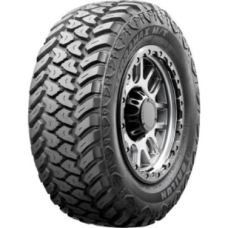SAILUN TERRAMAX M/T (SM81) 265/70R17 121/118Q