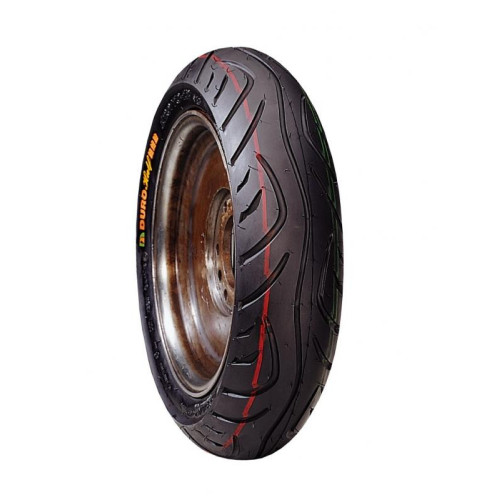 DURO DM1060 110/70-16 53P