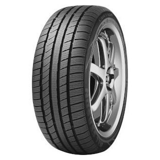 OVATION VI-782 235/50R18 101V