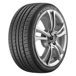 AUSTONE ATHENA SP-701 245/45R17 99W