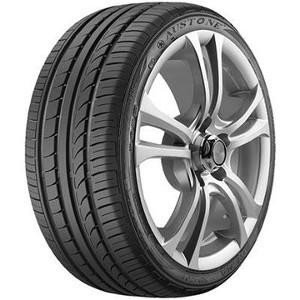 AUSTONE ATHENA SP-701 245/45R17 99W