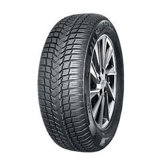 AUTOGREEN ALL SEASON VERSAT AS2 225/40R18 92W
