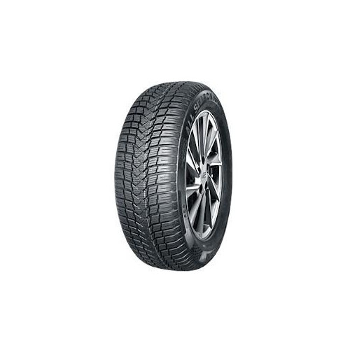 AUTOGREEN ALL SEASON VERSAT AS2 225/40R18 92W