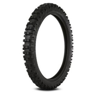 KENDA K760 TRAKMASTER 130/90-17 68M