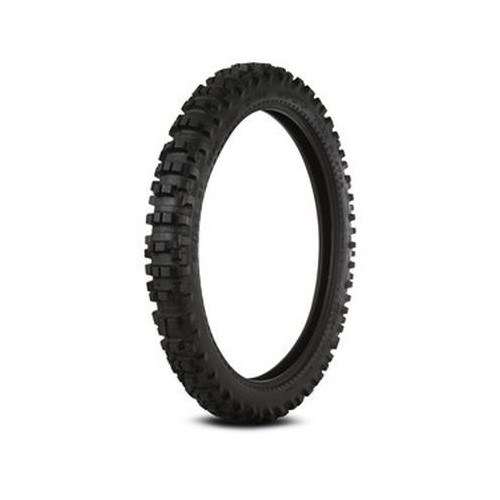 KENDA K760 TRAKMASTER 130/90-17 68M