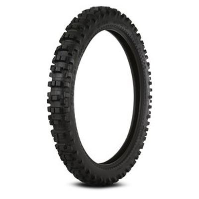 KENDA K760 TRAKMASTER 130/90-17 68M