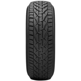 TAURUS WINTER 225/50R17 94H