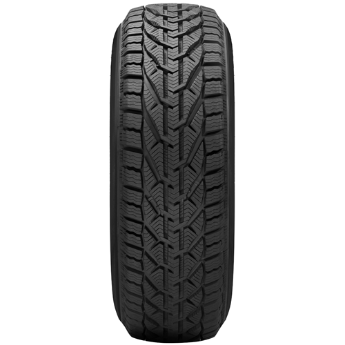 TAURUS WINTER 225/50R17 94H