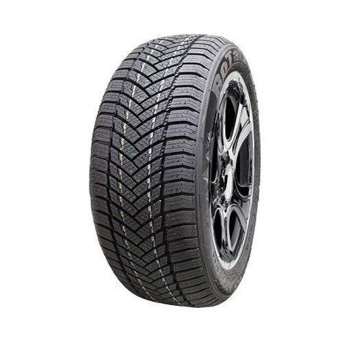 ROTALLA SETULA W RACE S130 175/65R14 82T