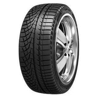 SAILUN ICE BLAZER ALPINE EVO (WSL3A) 265/60R18 114H