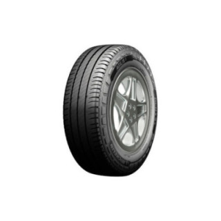 MICHELIN AGILIS 3 235/65R16 115/113R