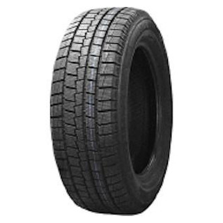 SUNNY WINTERCROSS NW312 245/45R18 100S