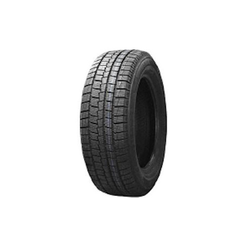 SUNNY WINTERCROSS NW312 245/45R18 100S