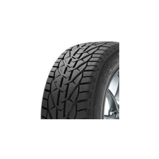 TAURUS SUV WINTER 265/60R18 114H