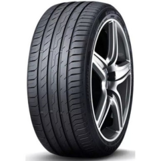 NEXEN N FERA SPORT SUV SU2 235/45R18 98W