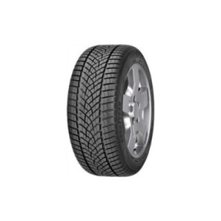 GOODYEAR ULTRAGRIP PERFORMANCE+ 265/40R21 105H