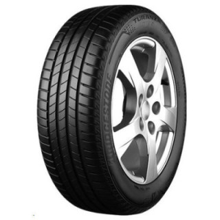 BRIDGESTONE TURANZA T005 255/40R20 104Y