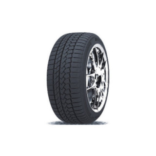 WESTLAKE ZUPERSNOW Z-507 225/50R17 98V