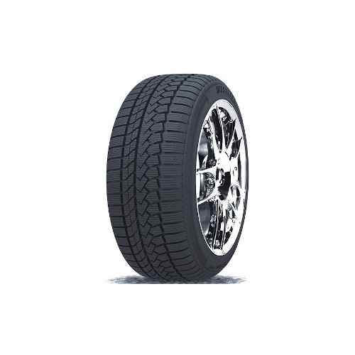 WESTLAKE ZUPERSNOW Z-507 225/50R17 98V