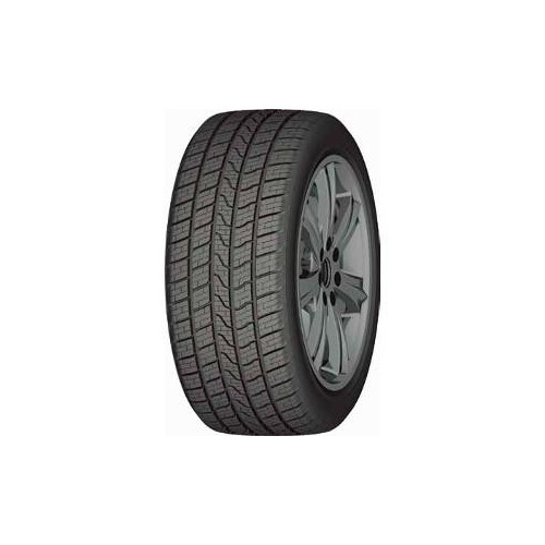 WINDFORCE CATCHFORS A/S 225/55R16 99W