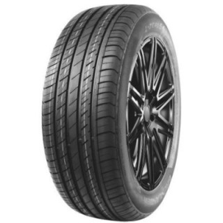 ILINK L-ZEAL56 205/50R17 93W
