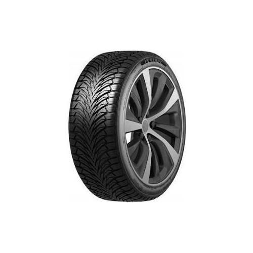 FORTUNE FitClime FSR-401 175/65R15 88H