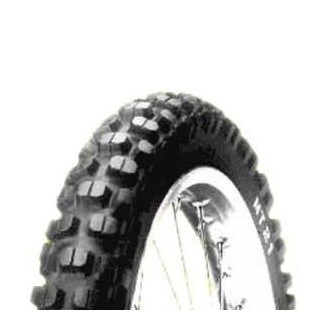 PIRELLI MT 21 RALLYCROSS 120/90-17 64R
