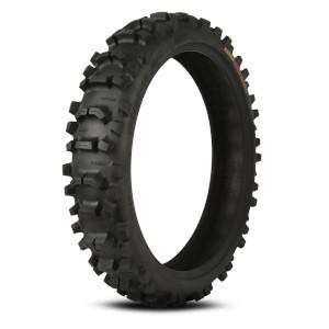 KENDA SAND MAD K782 110/90-19 62M