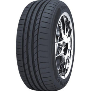 WESTLAKE ZUPERECO Z-107 215/60R16 99V