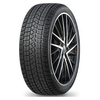 TOURADOR WINTER PRO TSS1 235/50R18 97T