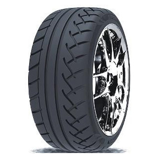 WESTLAKE SPORT RS 235/35R19 91W