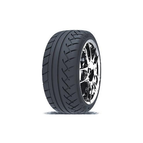 WESTLAKE SPORT RS 235/35R19 91W