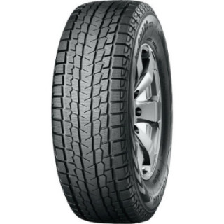YOKOHAMA ICEGUARD G075 255/50R19 107Q