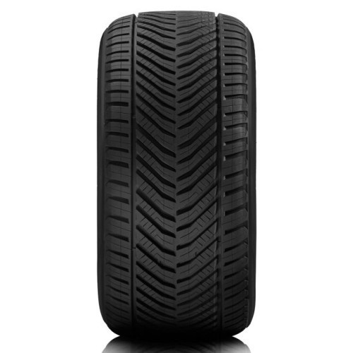 TAURUS ALL SEASON SUV 235/60R18 107V