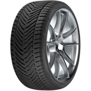 TAURUS ALL SEASON SUV 215/65R16 102V