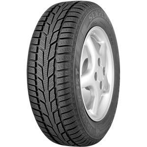 SEMPERIT SPEED-GRIP 5 225/45R19 96V