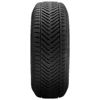 KORMORAN ALL SEASON SUV 215/65R16 98H