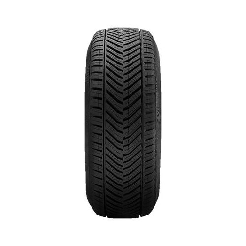 KORMORAN ALL SEASON SUV 215/65R16 98H