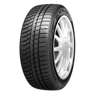 DYNAMO STREET-H M4S01 195/65R15 91H