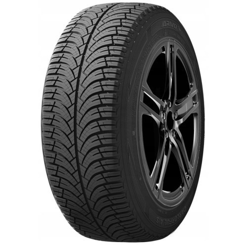 ARIVO Carlorful A/S 195/55R16 91V