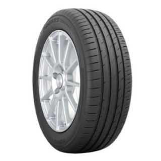 TOYO PROXES COMFORT SUV 225/55R18 102W