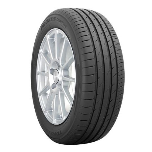 TOYO PROXES COMFORT SUV 225/55R18 102W