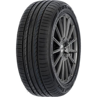 ROTALLA SETULA S-RACE RU01 205/55R16 91W