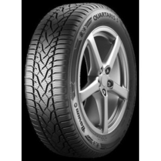 BARUM QUARTARIS 5 225/50R17 98Y